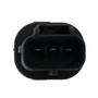 Prenco Crankshaft Sensor 4D-1048