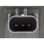 Prenco Ignition Coil 36-1196