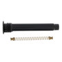 Prenco Coil Boot 36-2116
