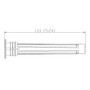 Prenco Coil Boot 36-2116