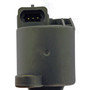 Prenco Direct Ignition Coil 36-8130