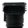 Prenco Direct Ignition Coil 36-8045