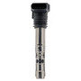 Prenco Direct Ignition Coil 36-8045