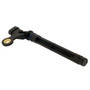 Prenco Crankshaft Sensor 4D-1077