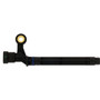 Prenco Crankshaft Sensor 4D-1077