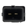 Prenco Crankshaft Sensor 4D-1015