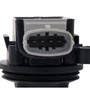 Prenco Direct Ignition Coil 36-8070