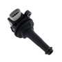 Prenco Direct Ignition Coil 36-8070