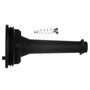 Prenco Coil Boot 36-2039