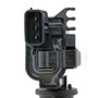 Prenco Direct Ignition Coil 36-8188