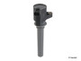 Prenco Direct Ignition Coil 36-8158