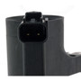 Prenco Direct Ignition Coil 36-8158