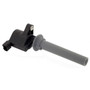 Prenco Direct Ignition Coil 36-8158