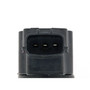 Prenco Direct Ignition Coil 36-8098