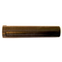 Prenco Coil Boot 36-2069