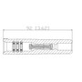 Prenco Coil Boot 36-2069
