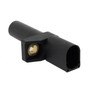 Prenco Crankshaft Sensor 4D-1056