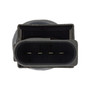 Prenco Direct Ignition Coil 36-8227