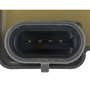 Prenco Ignition Coil 36-1198