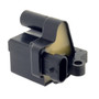 Prenco Ignition Coil 36-1198