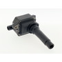Prenco Direct Ignition Coil 36-8003
