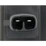 Prenco Direct Ignition Coil 36-8003