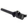 Prenco Direct Ignition Coil 36-8049