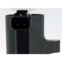 Prenco Direct Ignition Coil 36-8049