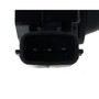 Prenco Direct Ignition Coil 36-8075
