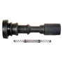 Prenco Coil Boot 36-2040