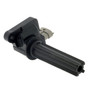 Prenco Direct Ignition Coil 36-8132