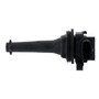 Prenco Direct Ignition Coil 36-8028