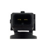 Prenco Crankshaft Sensor 4D-1058