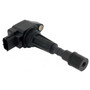 Prenco Direct Ignition Coil 36-8231