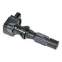 Prenco Direct Ignition Coil 36-8159