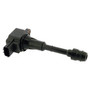 Prenco Direct Ignition Coil 36-8077
