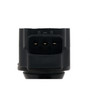 Prenco Direct Ignition Coil 36-8077
