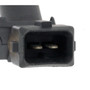 Prenco Crankshaft Sensor 4D-1020