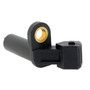 Prenco Crankshaft Sensor 4D-1020