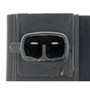 Prenco Direct Ignition Coil 36-8004