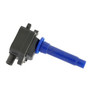 Prenco Direct Ignition Coil 36-8004