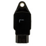 Prenco Direct Ignition Coil 36-8134