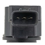 Prenco Direct Ignition Coil 36-8134