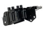 Prenco Ignition Coil 36-1199