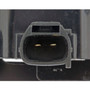 Prenco Ignition Coil 36-1199