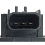 Prenco Camshaft Sensor 4E-1002