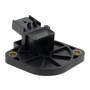 Prenco Camshaft Sensor 4E-1002