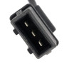 Prenco Crankshaft Sensor 4D-1081