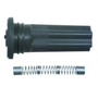 Prenco Coil Boot 36-2071
