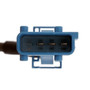 Prenco Crankshaft Sensor 4D-1059